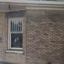 Isabelle - L'ultima evocazione: una scena del film