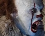 It: Capitolo 2 avrà il rating R per 'violenza disturbante e scene di sesso crude ed esplicite'