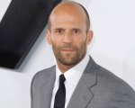 Fast & Furious 9, Jason Statham parla dell'incidente accaduto sul set