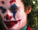 Joker: nuove foto di Joaquin Phoenix rivelano la discesa di Arthur Fleck nella follia