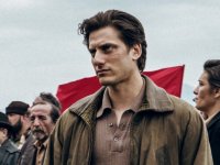 European Film Awards 2020: Martin Eden, Volevo nascondermi e Favolacce in nomination