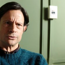 Nevermind: un'immagine del film di Eros Puglielli