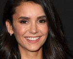 Nina Dobrev sarà la star della commedia Sick Girl