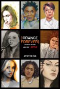 Locandina di Orange Is the New Black