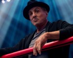 Sylvester Stallone non lascia Rocky: in arrivo una serie tv e un nuovo film separato da Creed