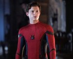 Spider-Man. Far From Home batte il record di incassi di tutti i film sull'Uomo Ragno