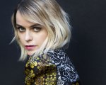 Orange Is The New Black 7, Taryn Manning preoccupa i fan: 'Non sono una suicida'
