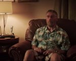 The Fanatic, nel trailer un'irriconoscibile John Travolta è uno stalker