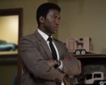True Detective: la quarta stagione, per ora, non verrà realizzata