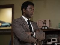 True Detective: la quarta stagione, per ora, non verrà realizzata