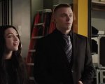 James Bond, lo scrittore Charlie Higson boccia Jack Lowden per il prossimo 007: 'Non è convincente'