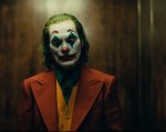 Venezia 2019: Joker e Ad Astra tra i film in concorso