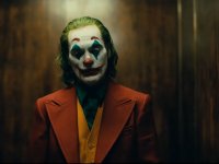 Venezia 2019: Joker e Ad Astra tra i film in concorso