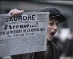 Venezia 2019: J'Accuse di Roman Polanski in anteprima al Festival
