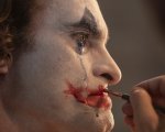 Venezia 2019: Joker in anteprima mondiale al Festival!
