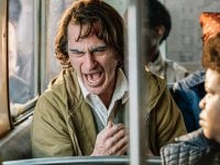 Venezia 2019: Joker in concorso e altri punti forti del programma