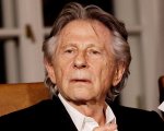 Venezia 2019, è già polemica: 'Lo stupratore Roman Polanski e solo due registe in concorso'
