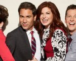 Will & Grace 11: NBC annuncia la fine della serie!