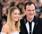 Birds of Prey: Quentin Tarantino ha permesso a Margot Robbie di usare Pulp Fiction per il film