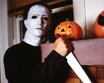 Halloween: al via la petizione per cambiare data alla festa