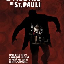 Locandina di Il Mostro di St. Pauli
