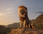 Il Re Leone in 4K e Blu-ray, recensione: un video da non credere ai propri occhi