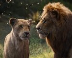 Il Re Leone ruggisce in vetta al box office italiano con 14 milioni di euro di incasso