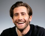 Jake Gyllenhaal: 'Heath Ledger non sopportava le prese in giro su Brokeback Mountain'