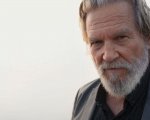 Jeff Bridges protagonista della serie FX The Old Man