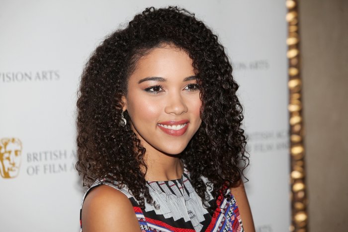 Kung Fury 2: Alexandra Shipp nel cast del sequel!