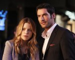 Lucifer 5: Netflix ordina 6 episodi aggiuntivi!