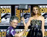Thor: Love and Thunder, Kevin Feige svela cosa ha convinto Natalie Portman a fare ritorno nell'MCU