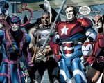 Black Widow introdurrà i Dark Avengers nell'MCU?
