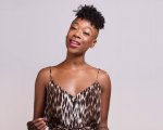 Orange Is The New Black 7 lancia il Poussey Washington Fund