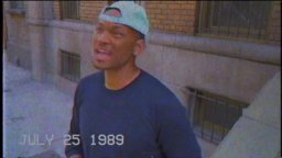 Gemini Man - Trailer 2