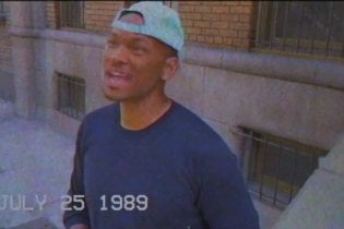 Gemini Man - Trailer 2