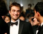 Robert Pattinson, la figlia ha un futuro a Hollywood già garantito grazie a mamma Suki Waterhouse