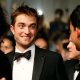 Robert Pattinson, la figlia ha un futuro a Hollywood già garantito grazie a mamma Suki Waterhouse