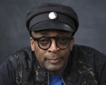 Blade: Spike Lee prima scelta di Marvel per la regia del reboot?