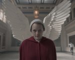 The Handmaid's Tale: Hulu rinnova la serie per una quarta stagione