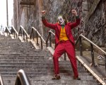 'Joker, da Venezia 2019 agli Oscar 2020' assicura Alberto Barbera