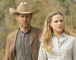 Westworld 3 in onda nei primi mesi del 2020, e si parla già delle stagioni 4 e 5