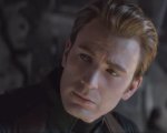 Avengers: Endgame e Infinity War, gli sceneggiatori rivelano le scene tagliate dagli script
