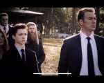 Avengers: Endgame, il funerale di Tony Stark è la scena più costosa della storia del cinema?