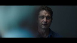 Attacco Al Potere 3 - Angel Has Fallen - Trailer 2