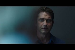 Attacco Al Potere 3 - Angel Has Fallen - Trailer 2