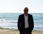 Il commissario Montalbano, Luca Zingaretti annuncia la fine delle riprese e ricorda Andrea Camilleri