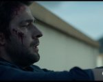Jack Ryan 2: il teaser trailer è una prova di resistenza per John Krasinski