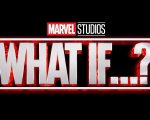 What If... ?, una figura misteriosa nel logo divide i fan: Captain America o Teschio Rosso?