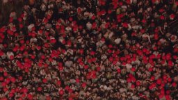 It: Capitolo 2 - Featurette Giffoni Film Festival 2019